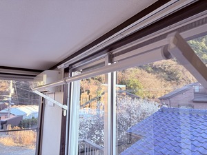 コーポ清山 202号-11