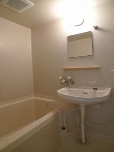 フレグランス湘南 103号-7