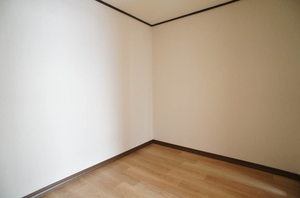 メゾン南台　Ｂ 102号-8