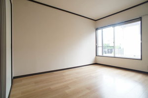 メゾン南台　Ｂ 102号-9