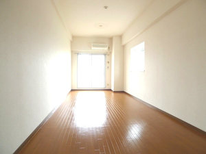 アクトレスフタバ 221号-3