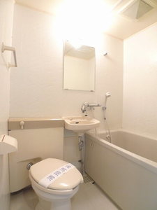 アクトレスフタバ 221号-4