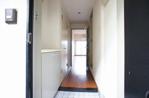 アクトレスフタバ 221号-7