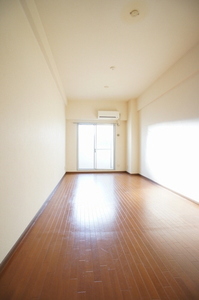 アクトレスフタバ 221号-11