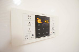 グランドメゾン川崎市電通り 202号-11