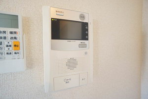 グランドメゾン川崎市電通り 202号-12