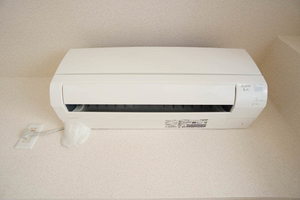 グランドメゾン川崎市電通り 202号-13