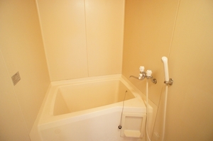 クレフォート影取　Ｄ 202号-9