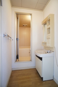 クレフォート影取　Ｄ 202号-10