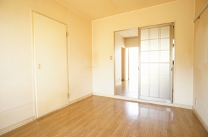 クレフォート影取　Ｄ 202号-11