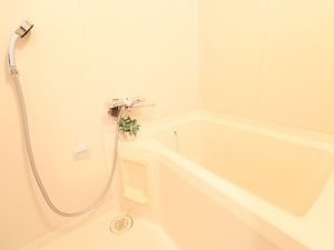 サンモール長沢　Ａ 102号-10