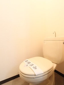 サンモール長沢　Ａ 102号-11