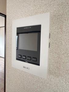 クリ-ドT 201号-4