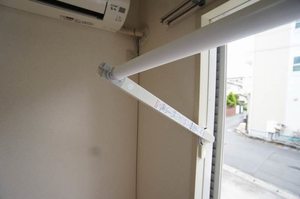 サンハイム 102号-8