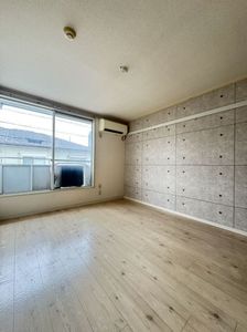 エステ-ト栄 201号-7