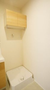 フレグランス山手 102号-8