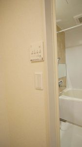 フレグランス山手 102号-10