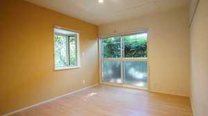 フレグランス山手 102号-11