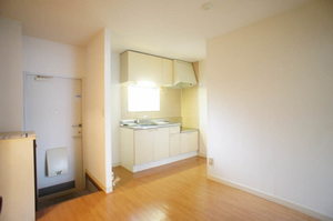 メゾンロワール 102号-7