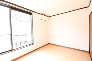 セラブール八景 203号-5