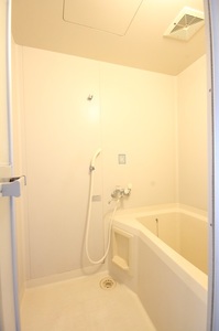 セラブール八景 203号-8