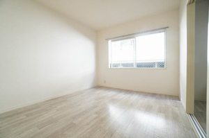 メゾンファミ－ユＡ 103号-6