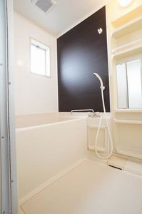 メゾンファミ－ユＡ 103号-7