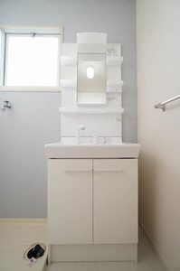 メゾンファミ－ユＡ 103号-8