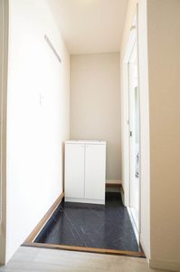 メゾンファミ－ユＡ 103号-10