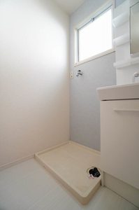 メゾンファミ－ユＡ 103号-11