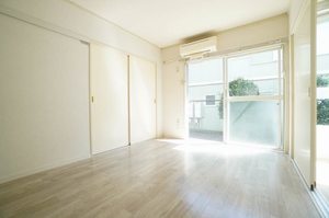 メゾンファミ－ユＡ 103号-15