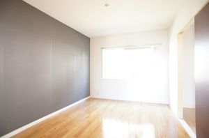 メゾンファミ－ユＢ 103号-5