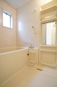 メゾンファミ－ユＢ 103号-7