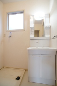 メゾンファミ－ユＢ 103号-8