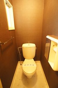 メゾンファミ－ユＢ 103号-9