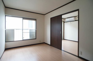 グロリアセブン 202号-5