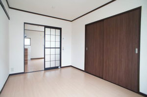 グロリアセブン 202号-7