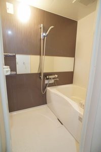 グロリアセブン 202号-9