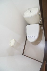 グロリアセブン 202号-11