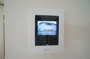 グロリアセブン 202号-12