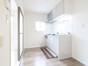 アネックススギ 202号-7