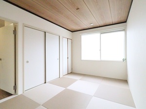 アネックススギ 202号-8