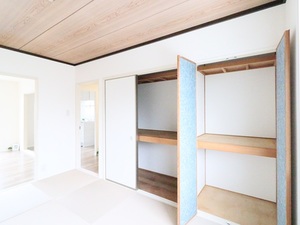 アネックススギ 202号-10