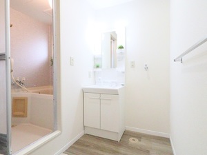 アネックススギ 202号-11