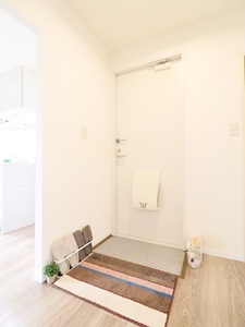 アネックススギ 202号-14