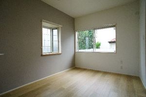 石上ヴィレッジ　Ａ 103号-5