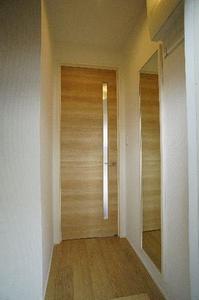 石上ヴィレッジ　Ａ 103号-11