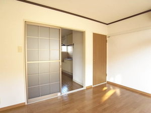 アネックス２１ 103号-4