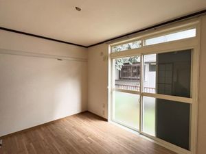 アネックス21 103号-8