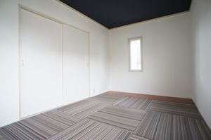 メゾン茅ケ崎　Ⅱ 202号-7